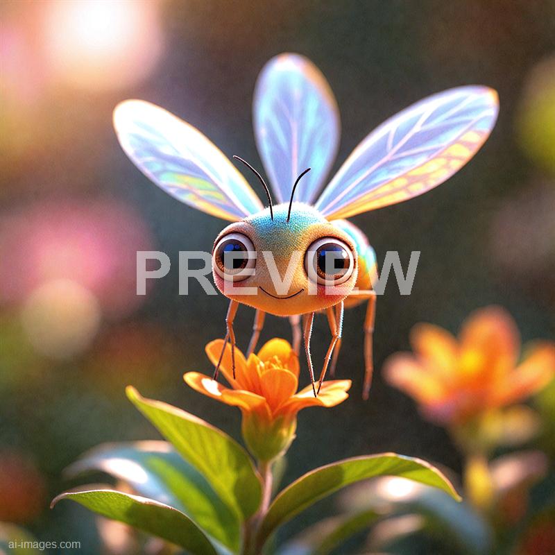 1761 - make-the-image-without-distortions-and-make-sure-of-t(1)_250426105310_Filename Text 2_10030_Filename Text 3